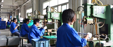 精益生產(chǎn) 精益生產(chǎn)