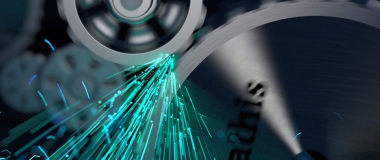 精密智造 精密智造