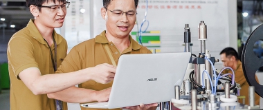 協(xié)同設(shè)計(jì) 協(xié)同設(shè)計(jì)