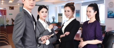 品質(zhì)保障 品質(zhì)保障